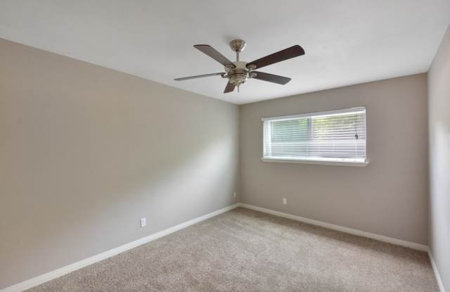 900 South Lamar Boulevard - 1, Unit 205 Gallery 2