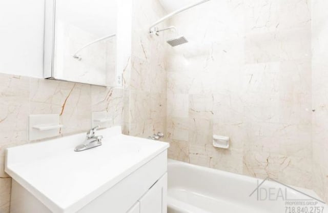 57 E. 66th Street - 57 East 66th Street, New York City, NY 10065