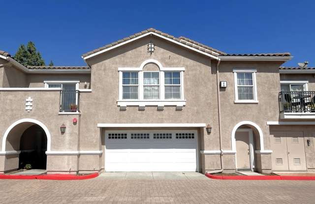 11450 CHURCH ST #5 RANCHO CUCAMONGA 91730 (3 BED / 2.5 BATH) photos photos 11450 CHURCH ST #5 RANCHO CUCAMONGA 91730 (3 BED / 2.5 BATH) photos photos