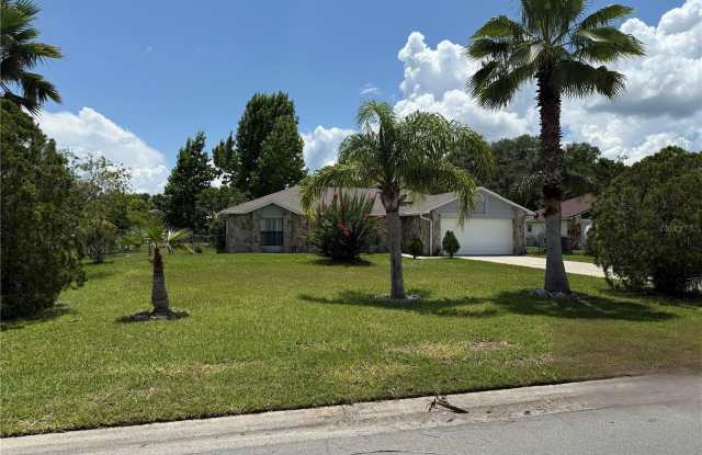3239 COTTONWOOD COURT photos photos