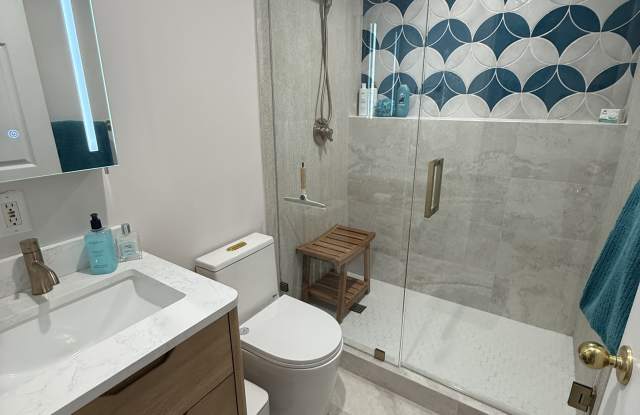 944 Williamstown Court photos photos