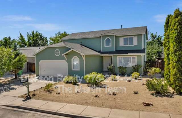 5153 Lorenzo Lane photos photos