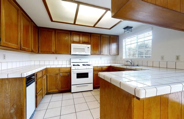 14729 Condon Avenue - 14729 Condon Avenue, Lawndale, CA 90260