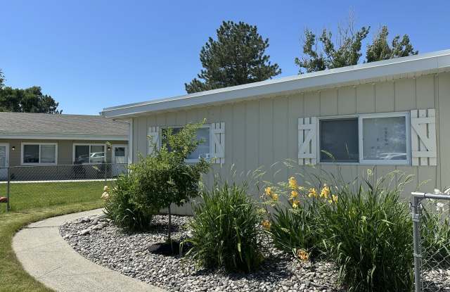 3422 Gallatin Place - 3422 photos photos