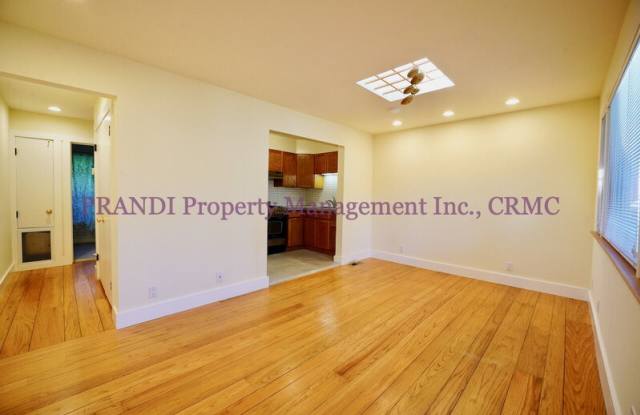 839 Reichert Ave Gallery 2