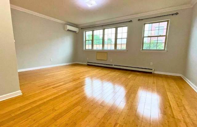 1467 St Marks Avenue photos photos