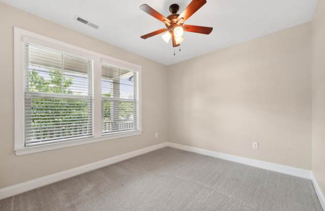 1359 Town Home Drive - 1 Gallery 3