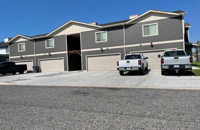 1113 Longbow - C photos photos