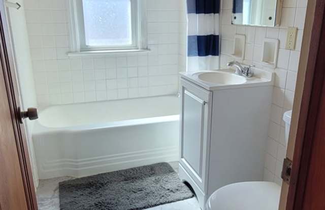 2132-34 West Kendall Avenue photos photos