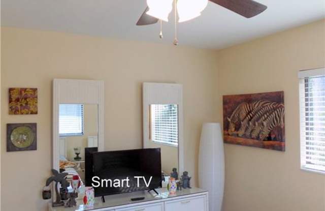 7695 Tamara Lee CT Gallery 3