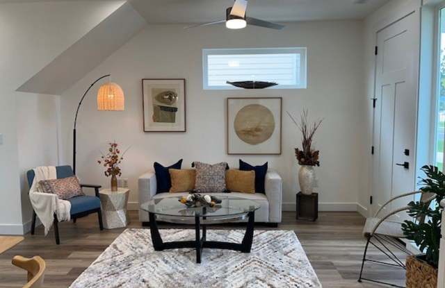 221 Fairgrounds Rd Hamilton, MT photos photos