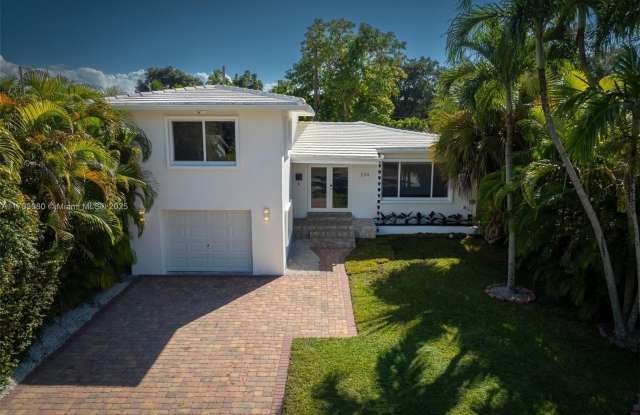 234 Washington Dr photos photos