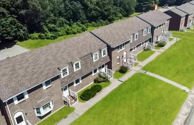 Meadowbrook Village photos photos