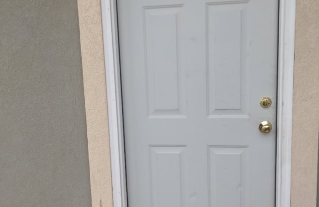 1560 Westview Court - A - 1560 Westview Court, Laramie, WY 82070 1560 Westview Court - A - 1560 Westview Court, Laramie, WY 82070