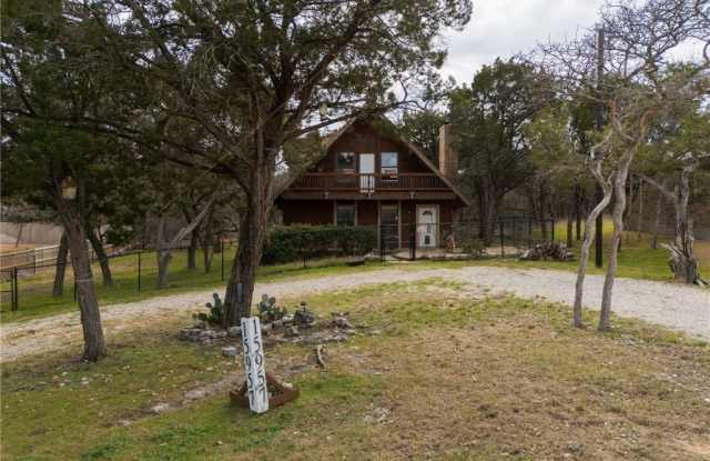 15957 Crockett Drive photos photos