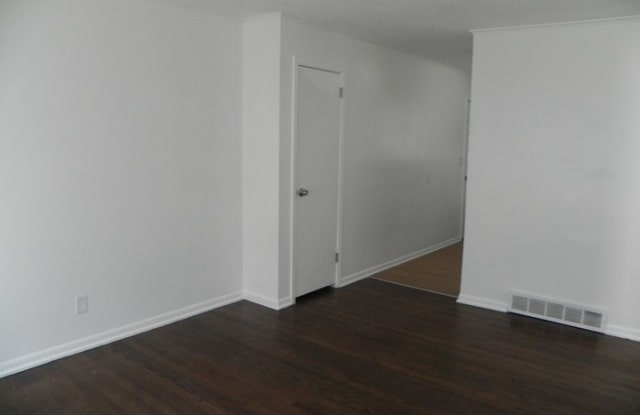 1508 West Waldo Avenue Gallery 2