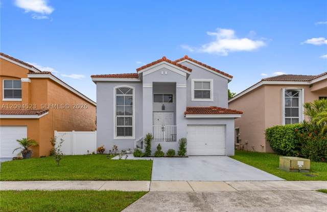 7504 Viscaya Cir Gallery 2