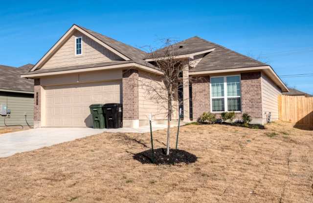 607 Fallbrook Dr photos photos 607 Fallbrook Dr photos photos