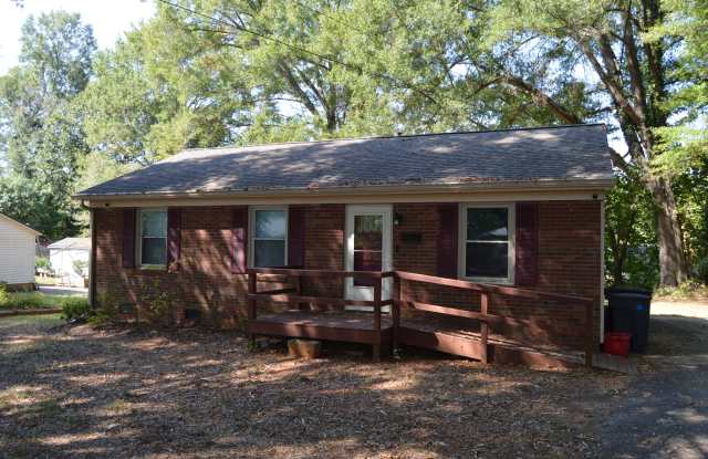 860 Opal Street photos photos