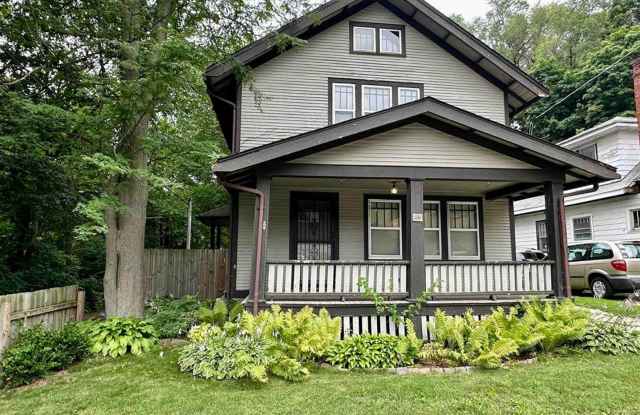 3 Bedroom 1 Bathroom photos photos