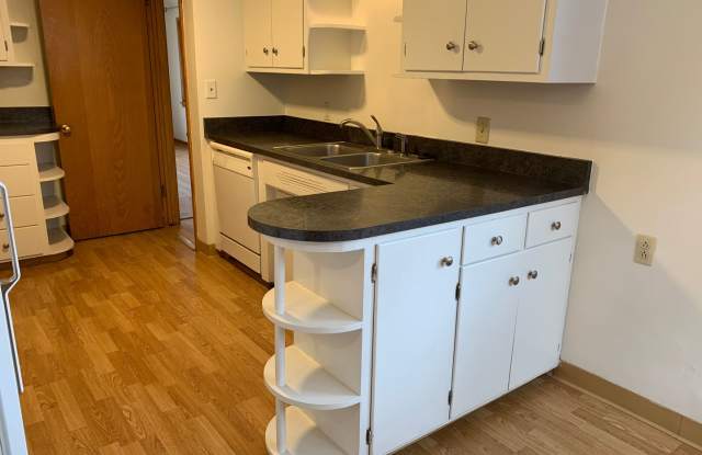 2 Bed 1 Bath Gallery 4