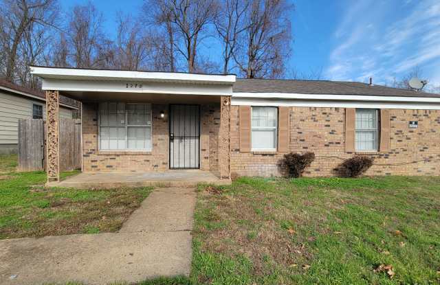 1270 Chickamauga Ave photos photos