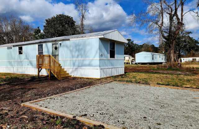 1309 13th St Midway Park. Showings Coming Soon!!! photos photos