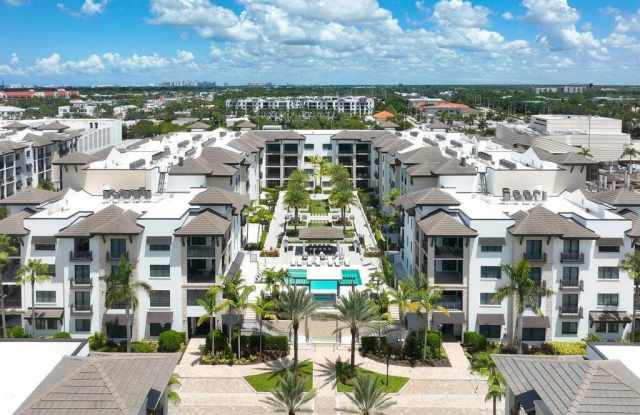 1135 3rd Ave S photos photos 1135 3rd Ave S photos photos