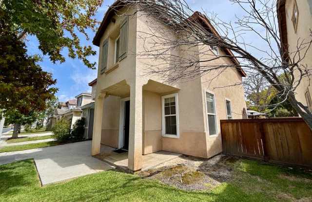 Oxnard | 4 Bed 2 Bath | Renovated | 818 Navigator Way photos photos