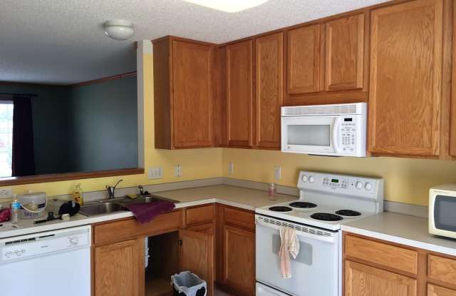 7294 147th Ln NW Gallery 4