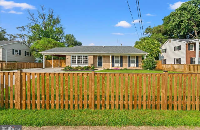 5602 ASHFIELD Road Gallery 2
