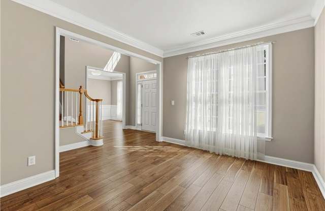 1487 Wind Chime Court Gallery 4
