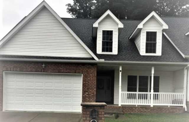 Immaculate Townhouse in Barboursville photos photos