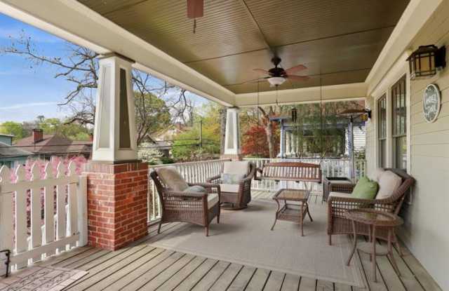 1300 Mclendon Avenue NE Gallery 2