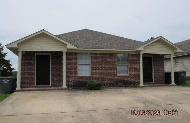 2235-A Rosemary Drive photos photos 2235-A Rosemary Drive photos photos