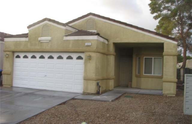 1655 OTTO MERIDA Avenue photos photos 1655 OTTO MERIDA Avenue photos photos