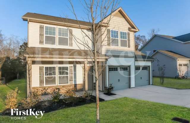 358 Whispering Hills Drive Gallery 3