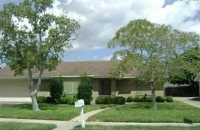 3810 Wickersham Street photos photos