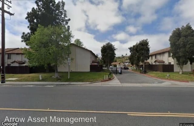 5160 N. River Rd. Unit D - 5160 North River Road, Oceanside, CA 92057
