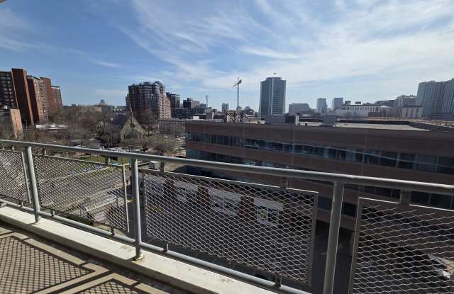 444 Bedford Street unit: 6J photos photos