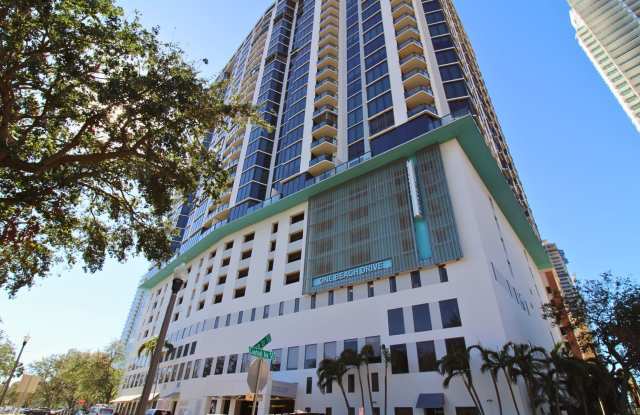 Luxury Living with Breathtaking City Views – Stunning Furnished 3BR/3BA in Bayfront Tower photos photos Luxury Living with Breathtaking City Views – Stunning Furnished 3BR/3BA in Bayfront Tower photos photos