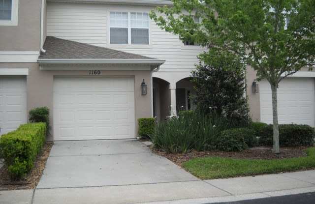 1160 Peralta Ct. photos photos