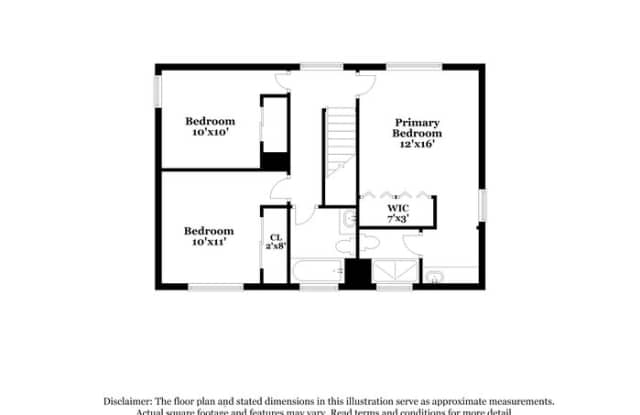 5112 Chandler Way Gallery 4