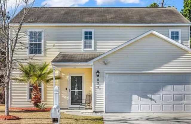 4 Bed 3 Bath home in Bellgrove Community photos photos