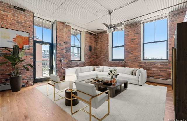 1 BED 1 BATH 2 PARKING SPOTS ACROSS FROM ROCKIE'S STADIUM! photos photos