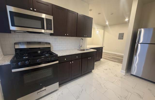 445 Washington Ave photos photos