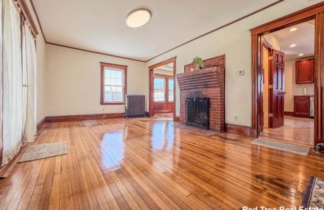 18 Albion Rd. photos photos