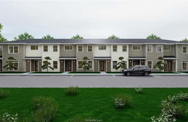 3213 Link Street photos photos
