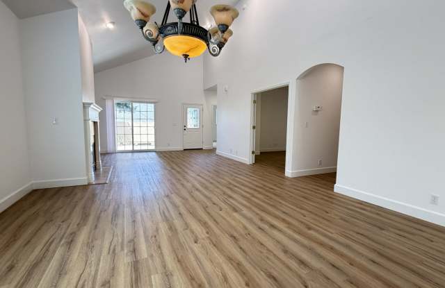 104 Benson Terrace Gallery 3