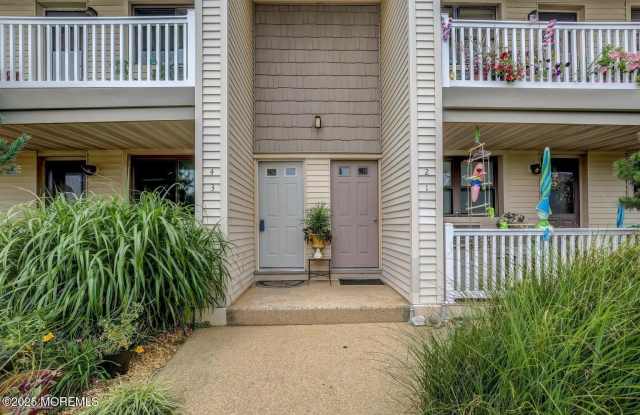 3 Wharfside Drive Gallery 4